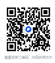 王进平数学七大模块课程[MP4][17.3GB]-影音屋