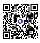 图片[5]-[知味兴安盟][全10集][WEB-MP4/8.8G][国语中字][4K-2160P][美食纪录][夸克下载]-影音屋