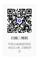 图片[2]-Switch模拟器-Ryujinx-v1.1.1372-兼容Windows&Mac平台-影音屋