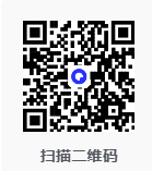 图片[2]-聚合直播-Simple Live-v1.6.5-全网直播平台能在一个软件上看完-影音屋