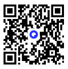 图片[2]-[夸克下载][2.5次元的诱惑][全24集][WEB-MP4/39GB][日语中字][4K-2160P][爽片]-影音屋