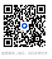 图片[5]-[几十节AI课程合集]｜核心技术破解到行业应用实战[MP4]-影音屋