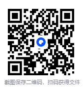 图片[2]-《娱悦女性的舌技入门》舌尖上的技巧[PDF]-影音屋