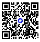 图片[9]-[妻子的浪漫旅行][更至3.22号][WEB-MP4/10G][国语中字][1080P][戚薇 李承铉 韩庚][夸克下载]-影音屋