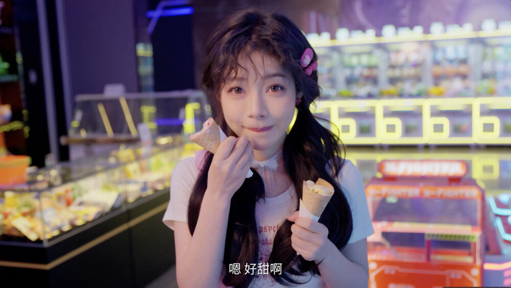 《我的同事不对》|中字-国语|Build.19452248+全DLC-多分支结局-影音屋