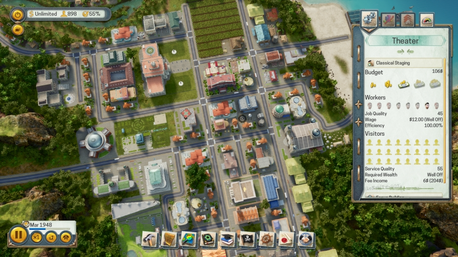 图片[2]-《海岛大亨6》中文联机版-影音屋