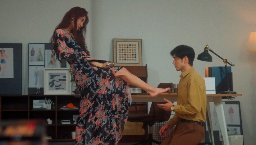 图片[7]-《情感反诈模拟器》中字-国语|Build.19224451-心战术师-破镜重生+全DLC-多结局-影音屋