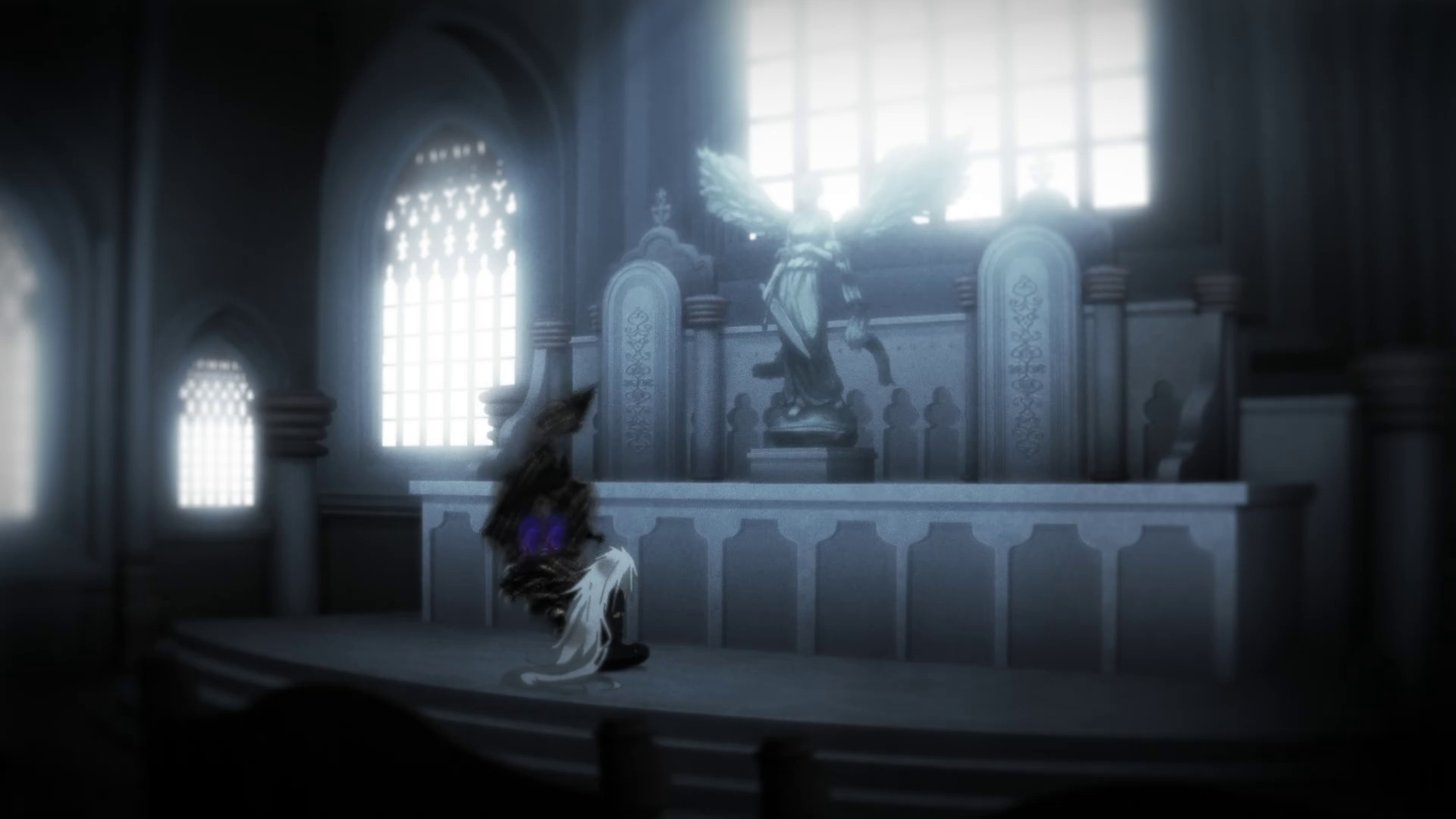 图片[5]-[BT下载][转生七王子的魔法全解][全12集][WEB-MKV/3.89G][简繁英字幕][1080P][流媒体][ParkTV]-影音屋