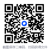 图片[2]-《我在精神病院学斩神》[小说]（精校版全本）作者：三九音域 [epub  + txt] [42.4MB]-影音屋