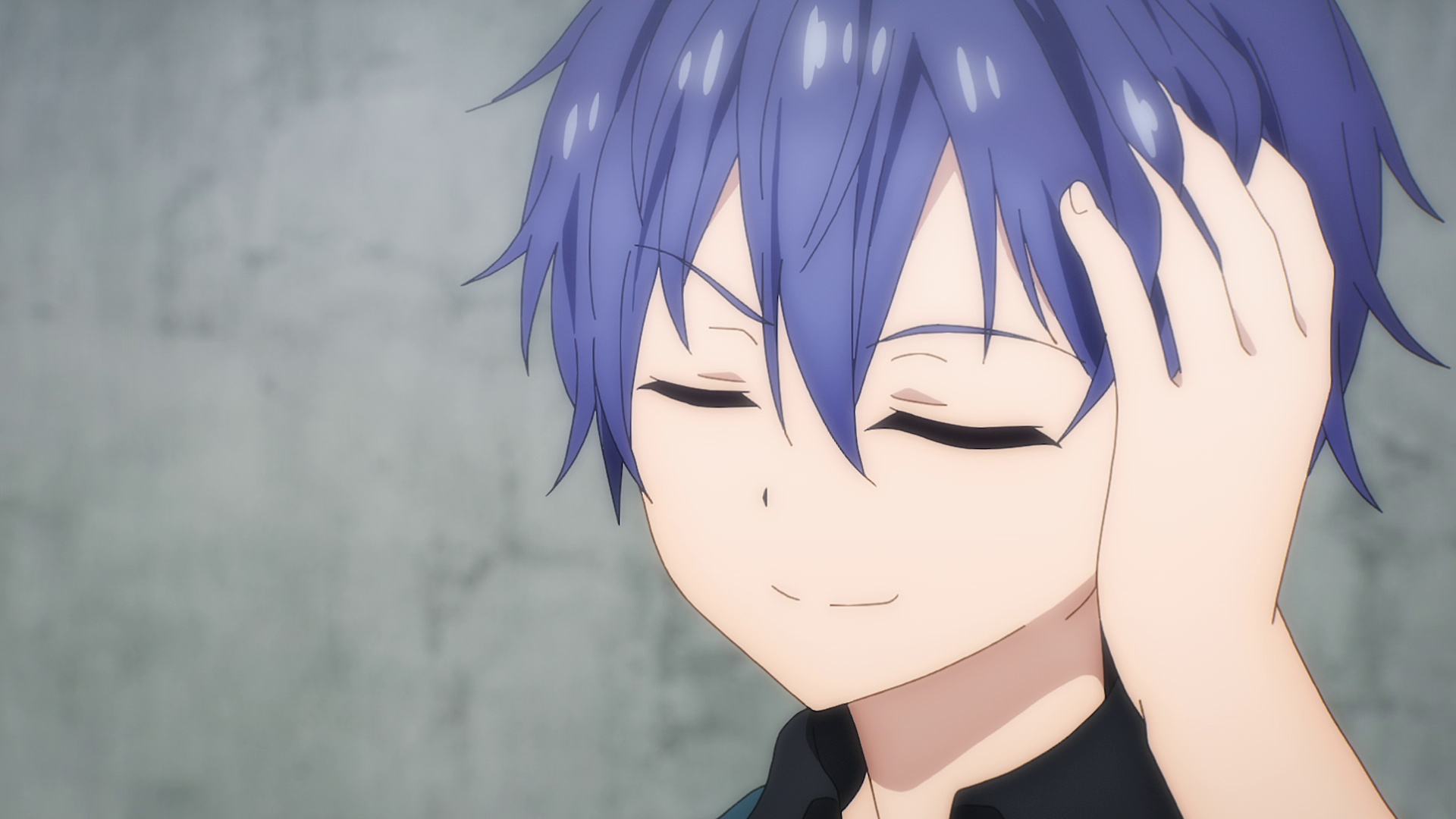 图片[3]-[BT下载][约会大作战5][全12集][WEB-MKV/16.09G][简繁英字幕][1080P][流媒体][ZeroTV]-影音屋