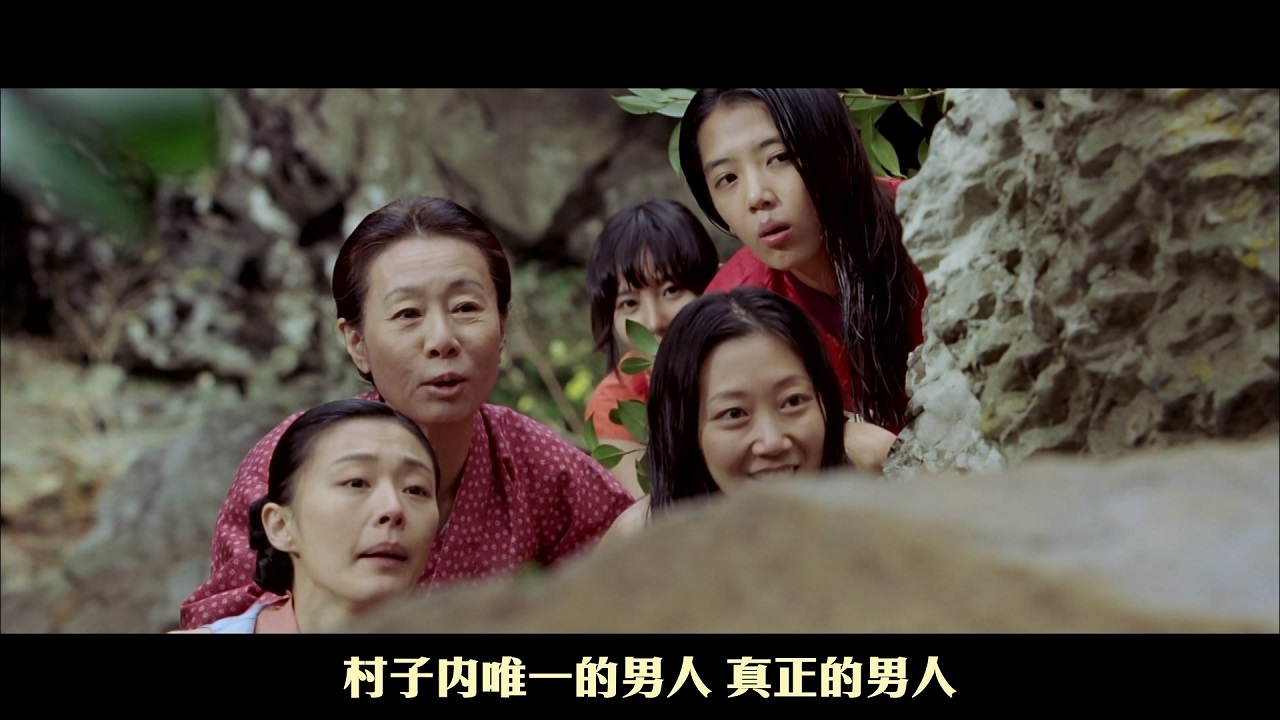 图片[4]-[BT下载][猛男诞生记][BD-MP4/6.66GB][中文字幕][1080P][蓝光压制]-影音屋