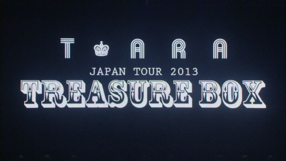 图片[5]-T-ara《 演唱会+专辑》[共四部合集 蓝光原盘+ REMUX][1080P/MKV][262.5G]-影音屋