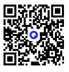 图片[2]-[野兽游戏][全10集][WEB-MP4/33GB][英语中字][1080P][夸克下载]-影音屋