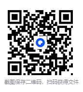 图片[2]-《如何让AI写作更有“人味”》 [ epub]-影音屋