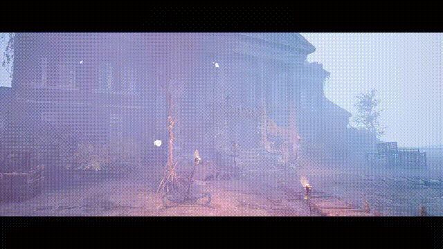 《天使遗留(Left By Angels)》Build19043655官方版[俄网Пиратка 2025.07.02更新10.42G]-影音屋