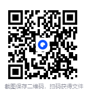 图片[3]-35节超强孕期招南 – 带你做有备而“孕”的健康妈妈[PDF]-影音屋