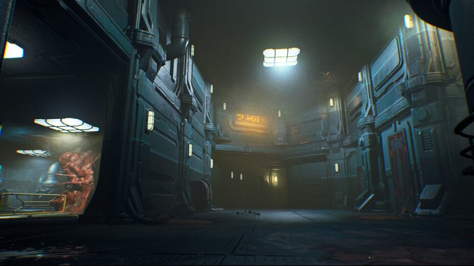 图片[3]-《RIPOUT（RIPOUT）》官方中文 v1.41.01 RUNE镜像版-影音屋