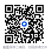 图片[3]-《一看就会的家常炒菜》步步分解 好学易做的 全新实用烹饪手册[pdf]-影音屋