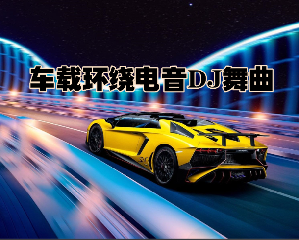 群星《2025年车载必备326首抖音DJ嗨曲精选合集，劲爆热辣嗨翻你的音乐世界》[MP3][WAV/分轨][11.7G]-影音屋