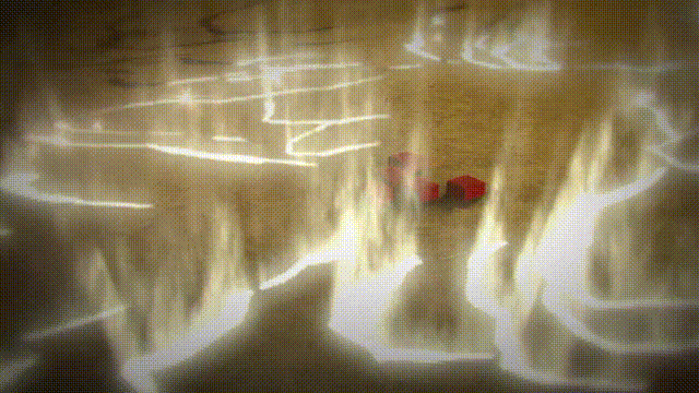 《真三国无双7帝国(Dynasty Warriors 8 Empires)》V1.0.5.0+21Dlcs官方中文版[俄网Portable 2025.09.16更新14.21G]-影音屋