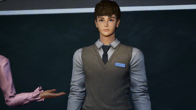 《狼伴侣(Wolf Mate)》V1.0.5官方中文版[俄网Пиратка 2025.08.23更新2.3G]-影音屋