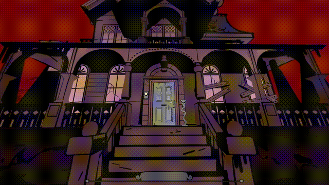 《里德伍德庄园(Riddlewood Mano)》Build20175049官方中文版[俄网Пиратка 2025.10.24更新4.38G]-影音屋