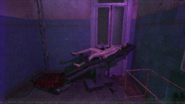 《脱轨(The Derailed)》V1.0.5官方中文版[俄网Пиратка 2025.09.15更新40.71G]-影音屋