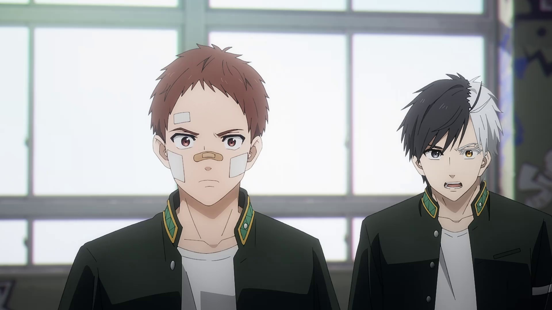 图片[7]-[BT下载][防风少年][全13集][WEB-MKV/3.93G][中文字幕][1080P][流媒体][ParkTV]-影音屋