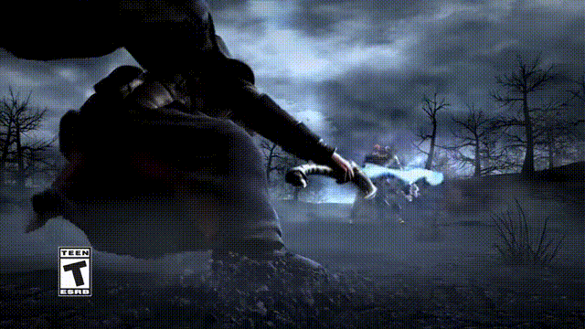 《龙与地下城-无冬之夜2增强版》V1.120官方版[俄网Пиратка 2025.09.26更新37.37G]-影音屋