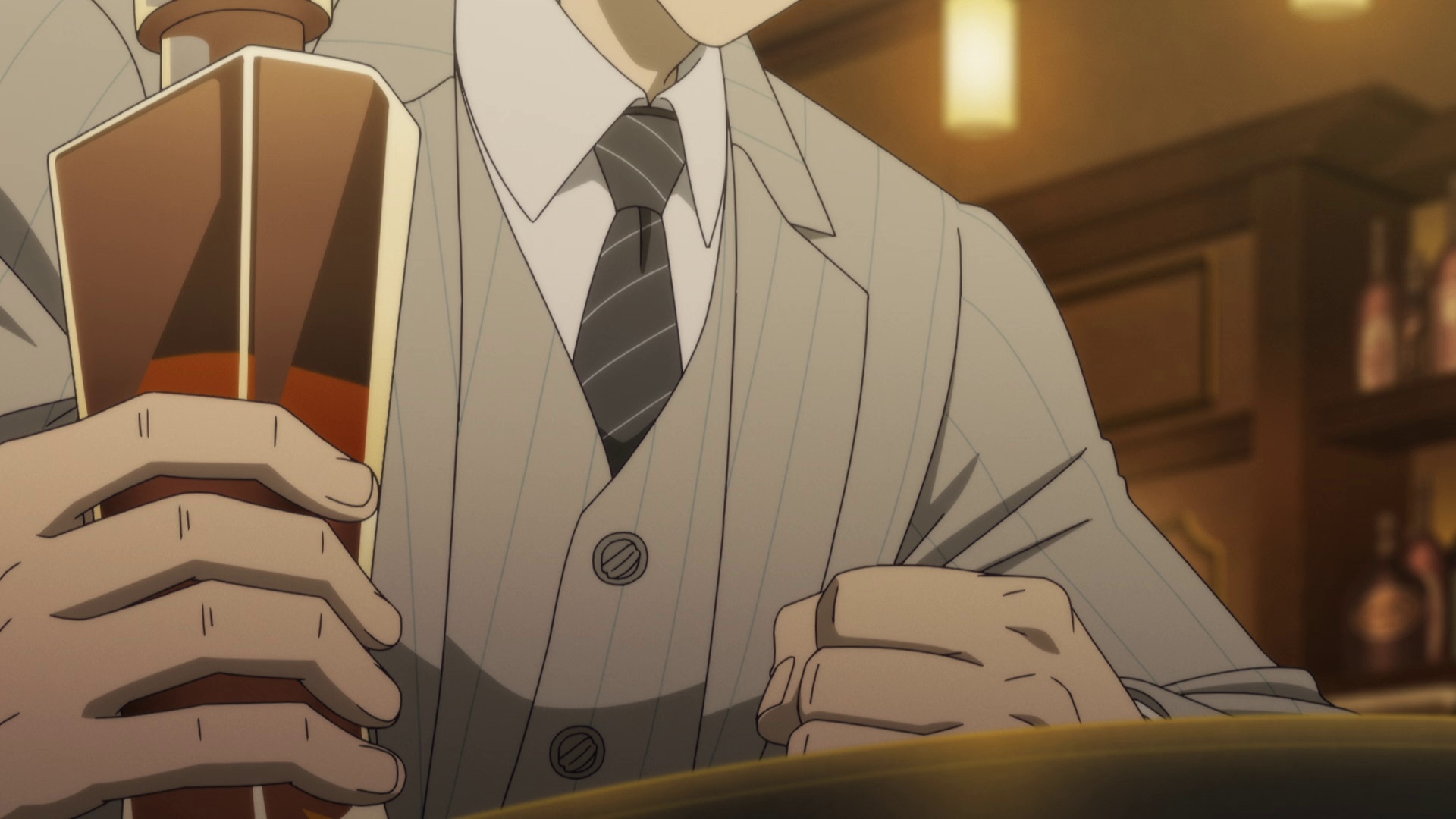 图片[7]-[BT下载][东京卍复仇者][全24集][WEB-MKV/16.57G][无字片源][1080P][流媒体][ZeroTV]-影音屋