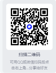 图片[3]-微信APP(WeChat)-v8.0.49.2685-微信谷歌版-影音屋