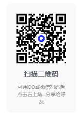 图片[2]-[夸克下载][巴巴爸爸][全3季][国语配音/中文字幕][720P&1080P]-影音屋