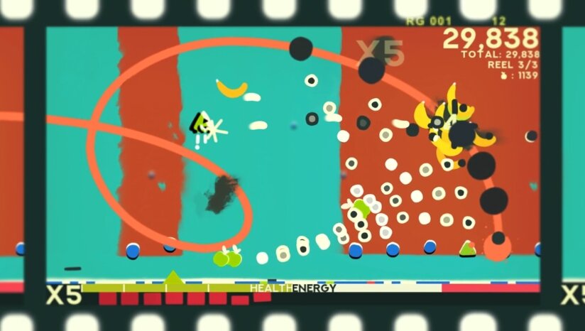 图片[2]-《拜托了！佐伊（ZOE Begone!）》官方中文 TENOKE镜像版-影音屋