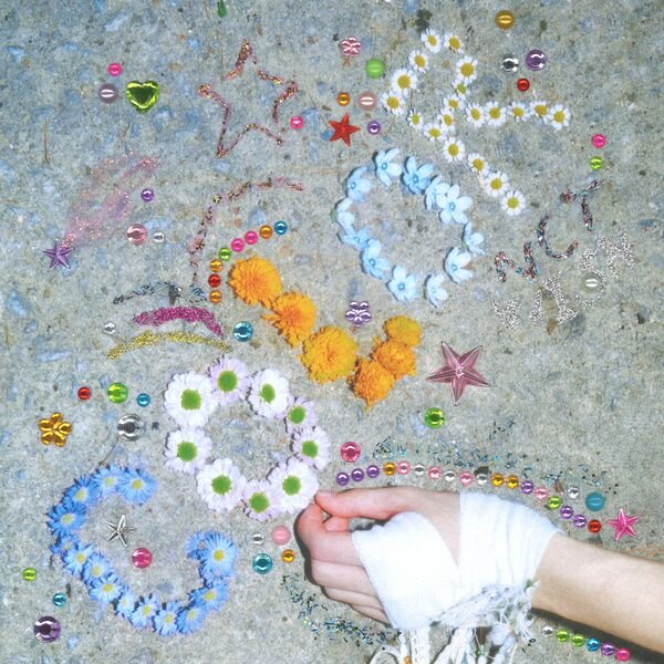 NCT WISH《COLOR - The 3rd Mini Album》[Hi-Res][24bit-96kHz][FLAC/分轨][466MB]-影音屋