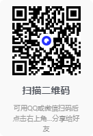 图片[2]-阿布睡前故事-v1.2.8.4-解锁版[解锁大量儿童故事_绘本讲故事]-影音屋