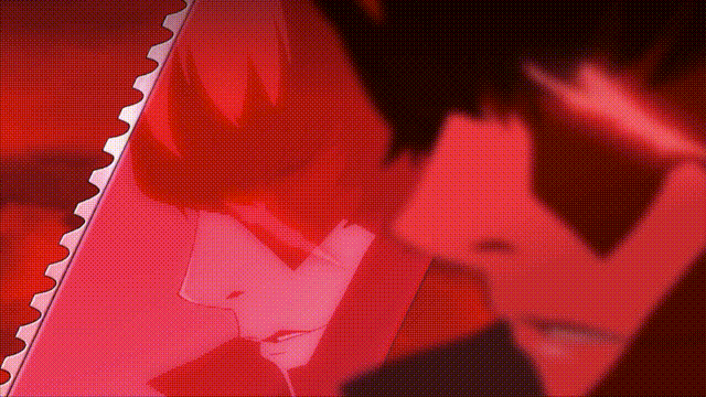 《女神异闻录4U终极深夜斗技场1(Persona 4 Arena Ultimax 1)》V1.0.1官方中文版[俄网fitgirl 2022.09.08更新15.3G]-影音屋