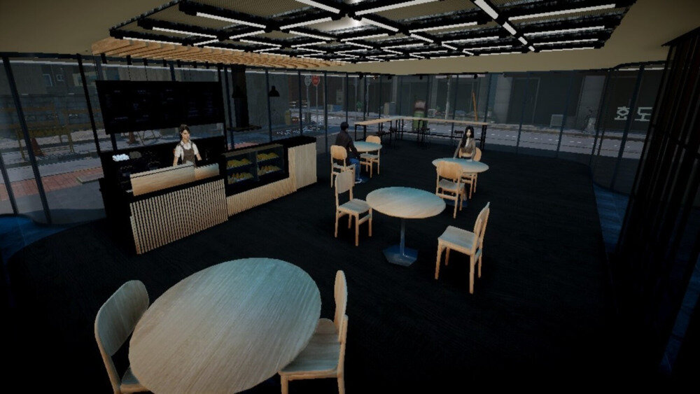 图片[5]-《私生饭（Sasaeng）》官方中文 P2P硬盘版-影音屋