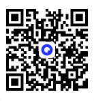 图片[4]-[开始捉迷藏][更新至4.3期][WEB-MP4/4.6G][国语中字][1080P][夸克下载]-影音屋