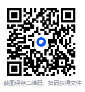 图片[3]-《机动战士高达》经典漫画 系列大合集 共439卷[mobi]-影音屋