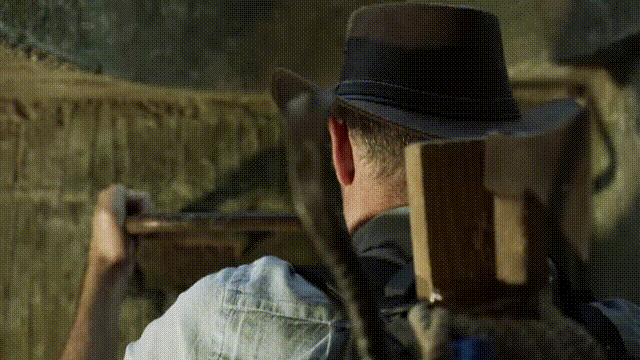 《人道之责(Warranted Humanity)》Build19149068官方版[俄网Пиратка 2025.07.12更新3.36G]-影音屋