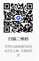 图片[2]-[夸克下载][四月是你的谎言][全12集][HDTV-MP4][日语中字][1080P]-影音屋