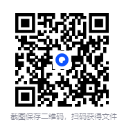 图片[2]-学而思轻课《奇妙世界365问 (升级版) 》 [MP4][15GB]-影音屋