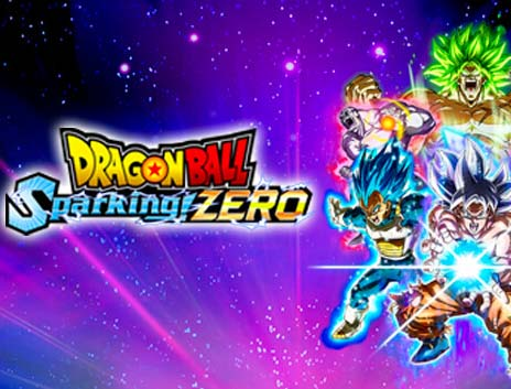 七龙珠 电光炸裂!ZERO|豪华中文|Build.15903122+预购特典+终极DLC包+全DLC+季票[更新下载源]-影音屋