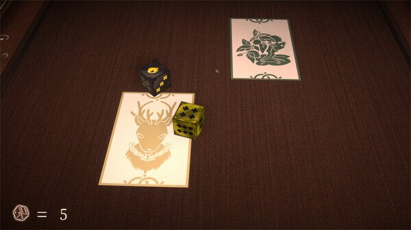 图片[4]-《噬骰制胜 – 超自然卡牌迷局（Dice Eater）》B.19103471 P2P硬盘版-影音屋