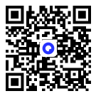 图片[2]-[历史那些事 第一季][ 全8集][WEB-MP4/3G][国语中字][1080P][夸克下载]-影音屋