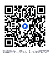 图片[4]-《2016-2025近10年出版的电子书大合集》(3万册）[PDF/mobi/epub][182GB]-影音屋