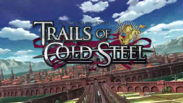 《英雄传说11-1闪之轨迹1(The Legend Of Heroes Trails Of Cold Steel 1)》V1.6(24881)+Dlcs官方版[俄网GOG 2020.11.09更新14G]-影音屋