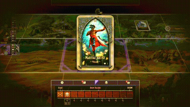 《圣符国度数字第五版(Talisman Digital 5th Edition Alliances Fate Beckons)》V20250710官方版[俄网Пиратка 2025.07.13更新3.4G]-影音屋