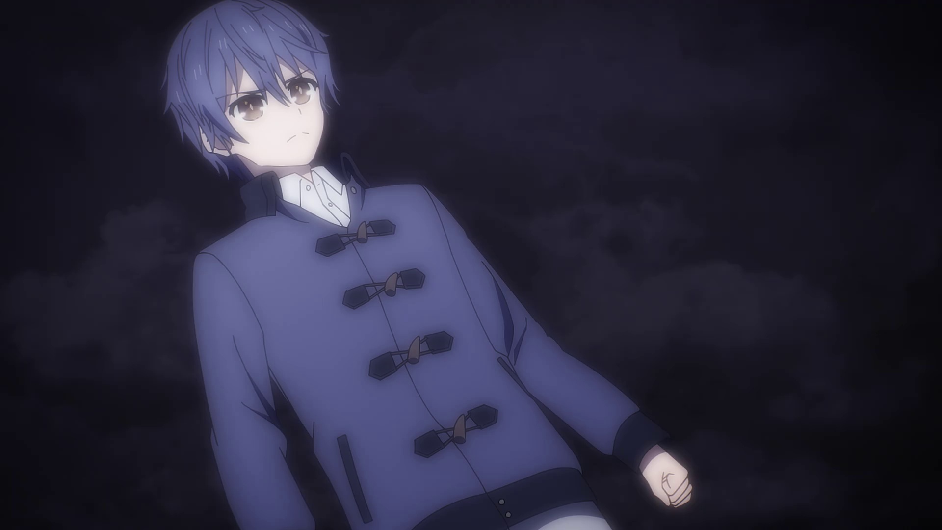 图片[6]-[BT下载][约会大作战5][全12集][WEB-MKV/4.12G][简繁英字幕][1080P][流媒体][ZeroTV]-影音屋