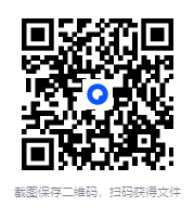 图片[2]-《夫妻性生活1000问》[PDF+epub]-影音屋